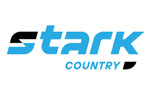 Stark Country