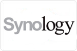 Synology