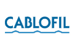 Cablofil