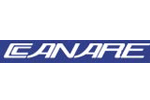 Canare