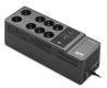 ИБП APC Back-UPS ES 650VA/400W BE650G2-RS ИБП APC Back-UPS ES 650VA/400W BE650G2-RS