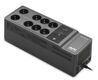 ИБП APC Back-UPS ES 650VA/400W BE650G2-RS ИБП APC Back-UPS ES 650VA/400W BE650G2-RS