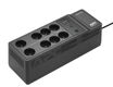 ИБП APC Back-UPS ES 650VA/400W BE650G2-RS ИБП APC Back-UPS ES 650VA/400W BE650G2-RS