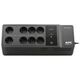ИБП APC Back-UPS ES 650VA/400W BE650G2-RS ИБП APC Back-UPS ES 650VA/400W BE650G2-RS