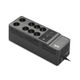 ИБП APC Back-UPS ES 850VA/520W BE850G2-RS ИБП APC Back-UPS ES 850VA/520W BE850G2-RS