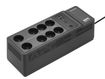 ИБП APC Back-UPS ES 850VA/520W BE850G2-RS ИБП APC Back-UPS ES 850VA/520W BE850G2-RS