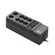 ИБП APC Back-UPS ES 850VA/520W BE850G2-RS ИБП APC Back-UPS ES 850VA/520W BE850G2-RS