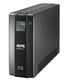 ИБП APC Back-UPS Pro BR 1300VA/780W BR1300MI ИБП APC Back-UPS Pro BR 1300VA/780W BR1300MI
