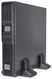 ИБП Vertiv Liebert с двойным преобразованием (on-line) GXT4 2000VA (1800W) 230V Rack/Tower GXT4-2000RT230E ИБП Vertiv Liebert с двойным преобразованием (on-line) GXT4 2000VA (1800W) 230V Rack/Tower GXT4-2000RT230E