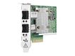 Сетевой адаптер HPE Ethernet Adapter Сетевой адаптер HPE Ethernet Adapter