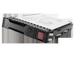 Жесткий диск HPE 1TB 2.5 Жесткий диск HPE 1TB 2.5