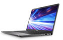 Ноутбук Dell Latitude 7400 Ноутбук Dell Latitude 7400