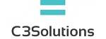 С3 Solutions логотип