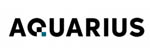 логотип бренда Aquarius