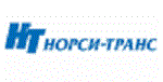 Норси-Транс логотип