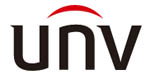 UNV (Uniview) логотип